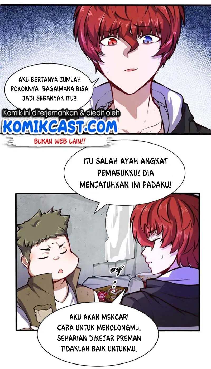 Halaman 12