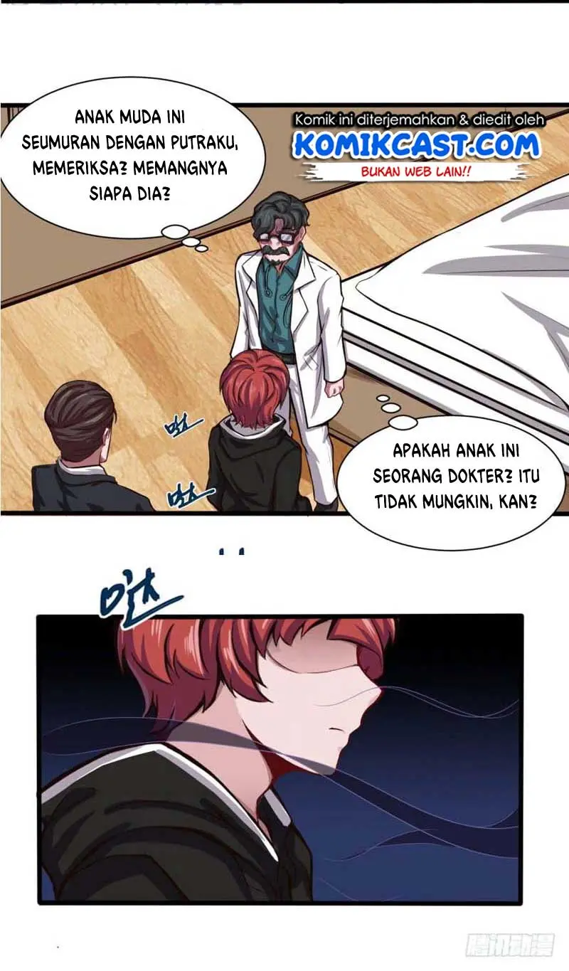 Halaman 9