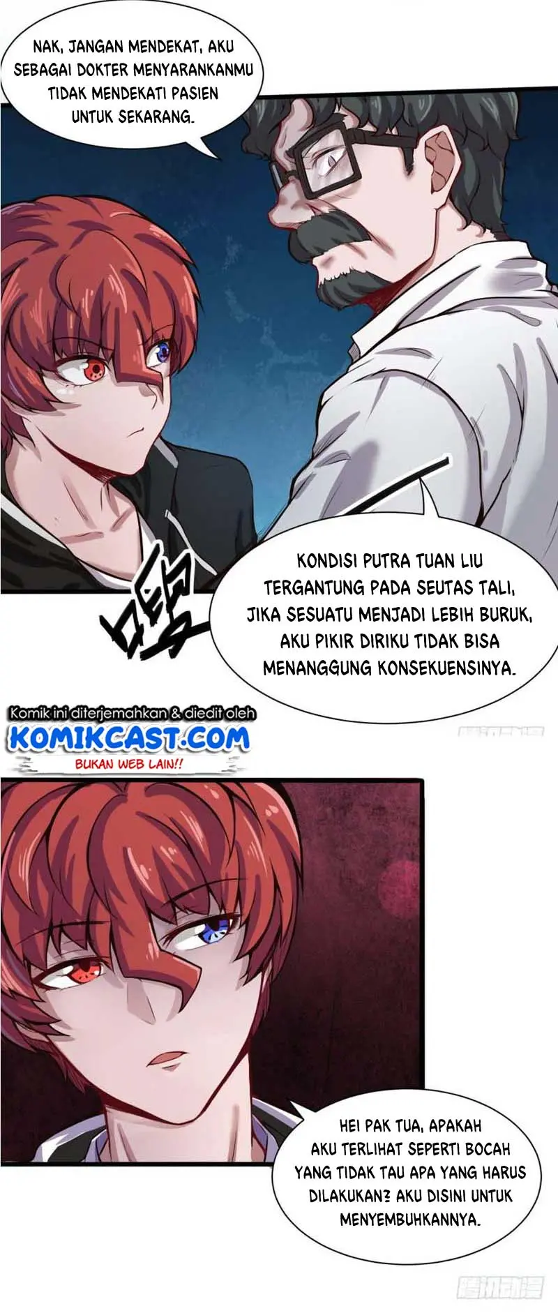 Halaman 11