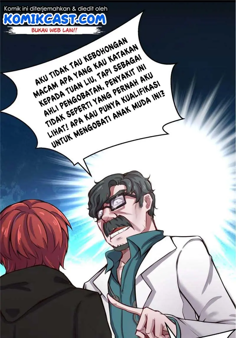 Halaman 12