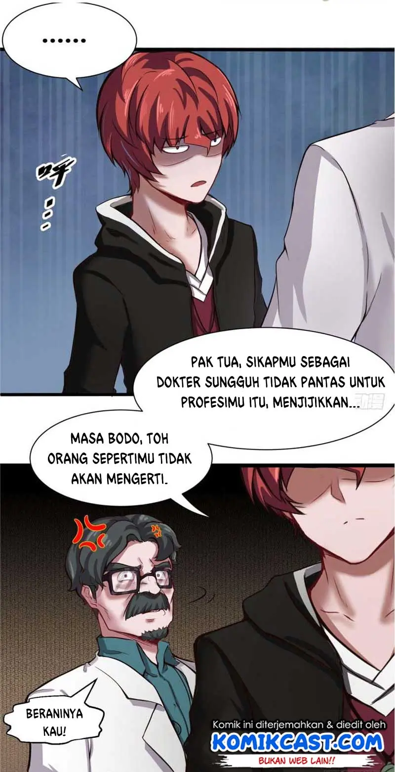 Halaman 14