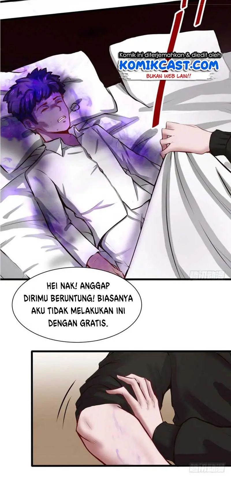 Halaman 18