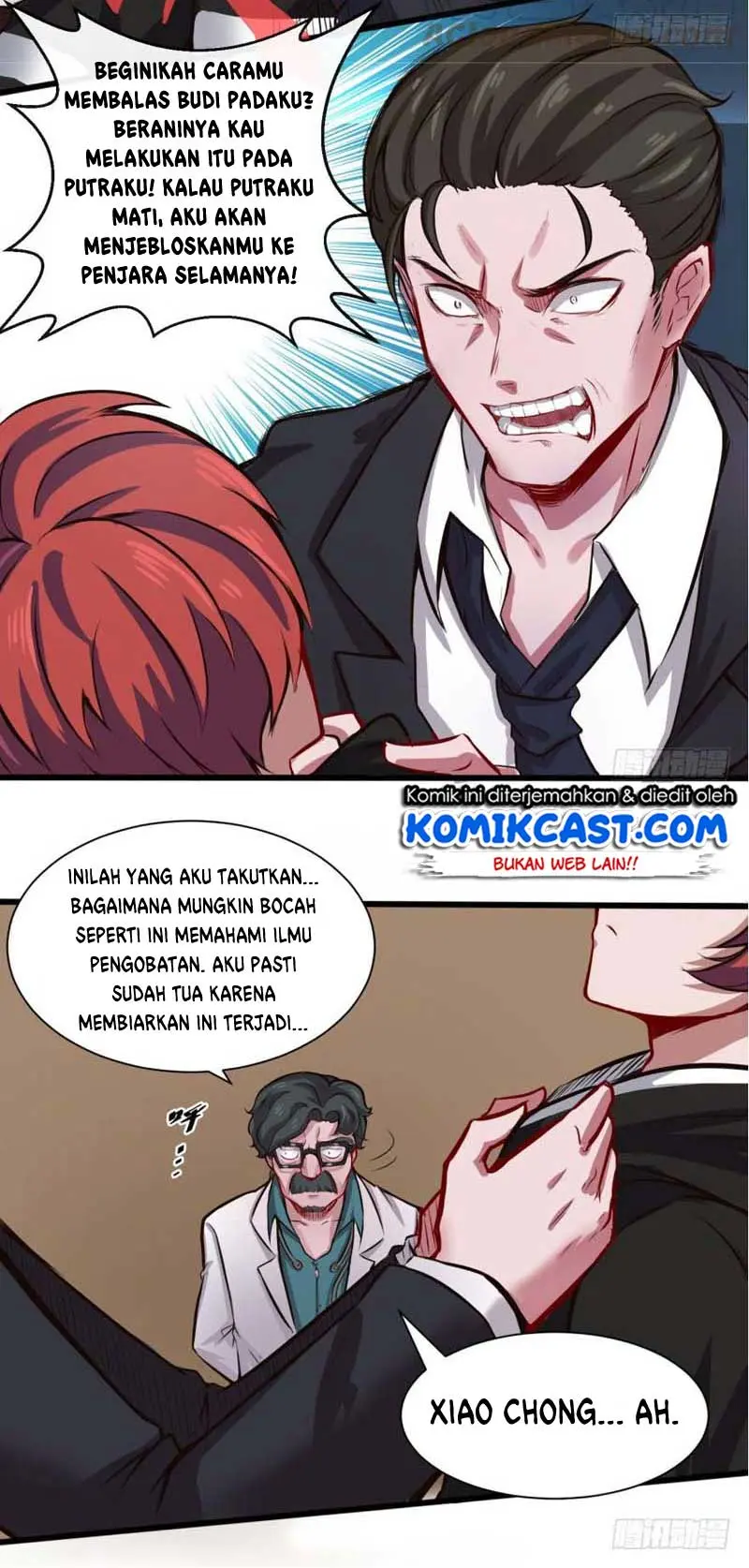 Halaman 24