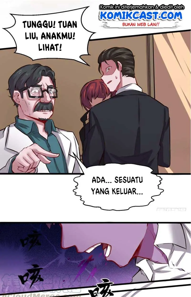 Halaman 25
