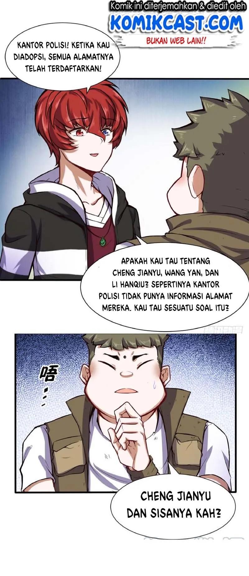 Halaman 6