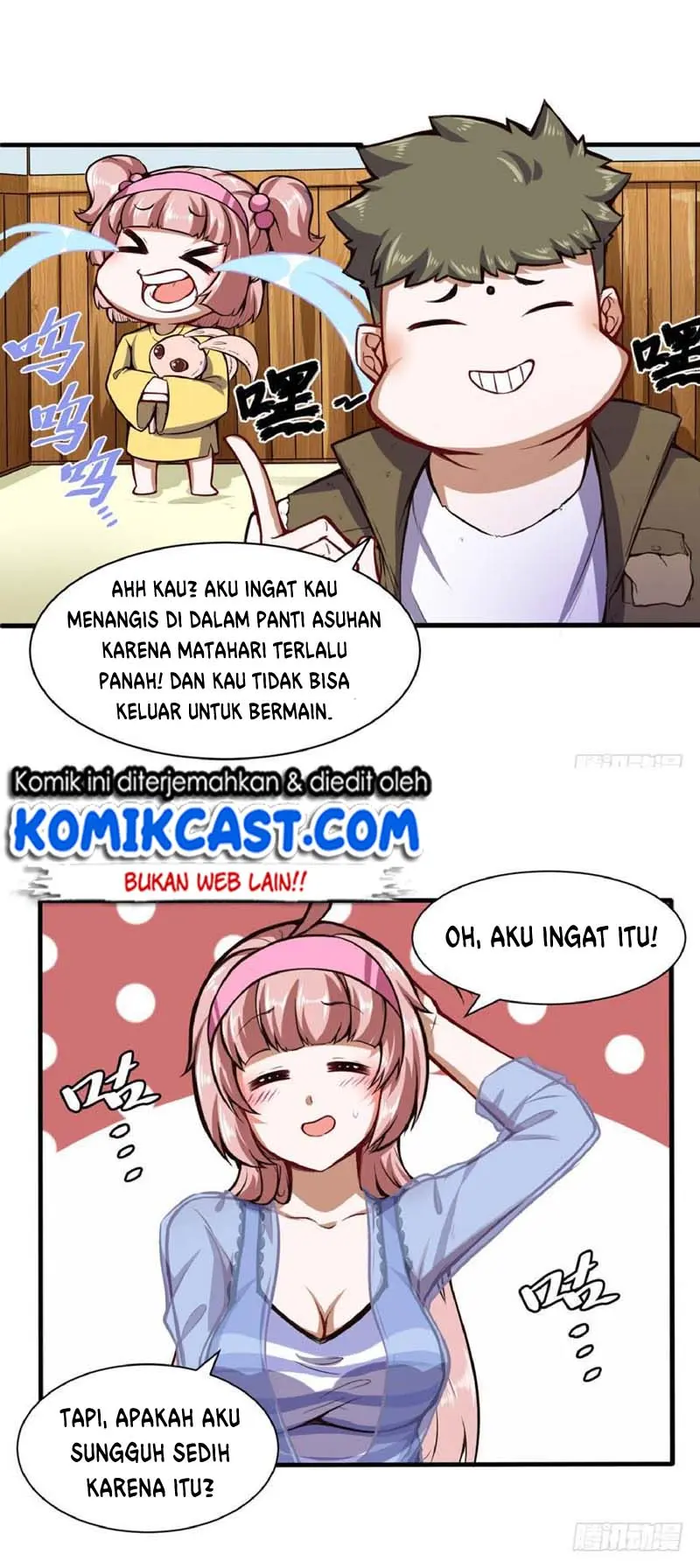 Halaman 10