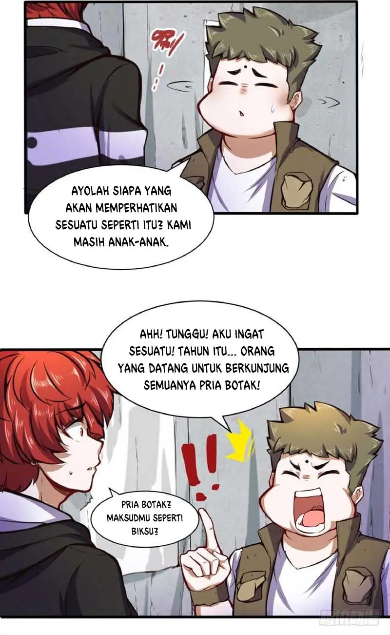 Halaman 12