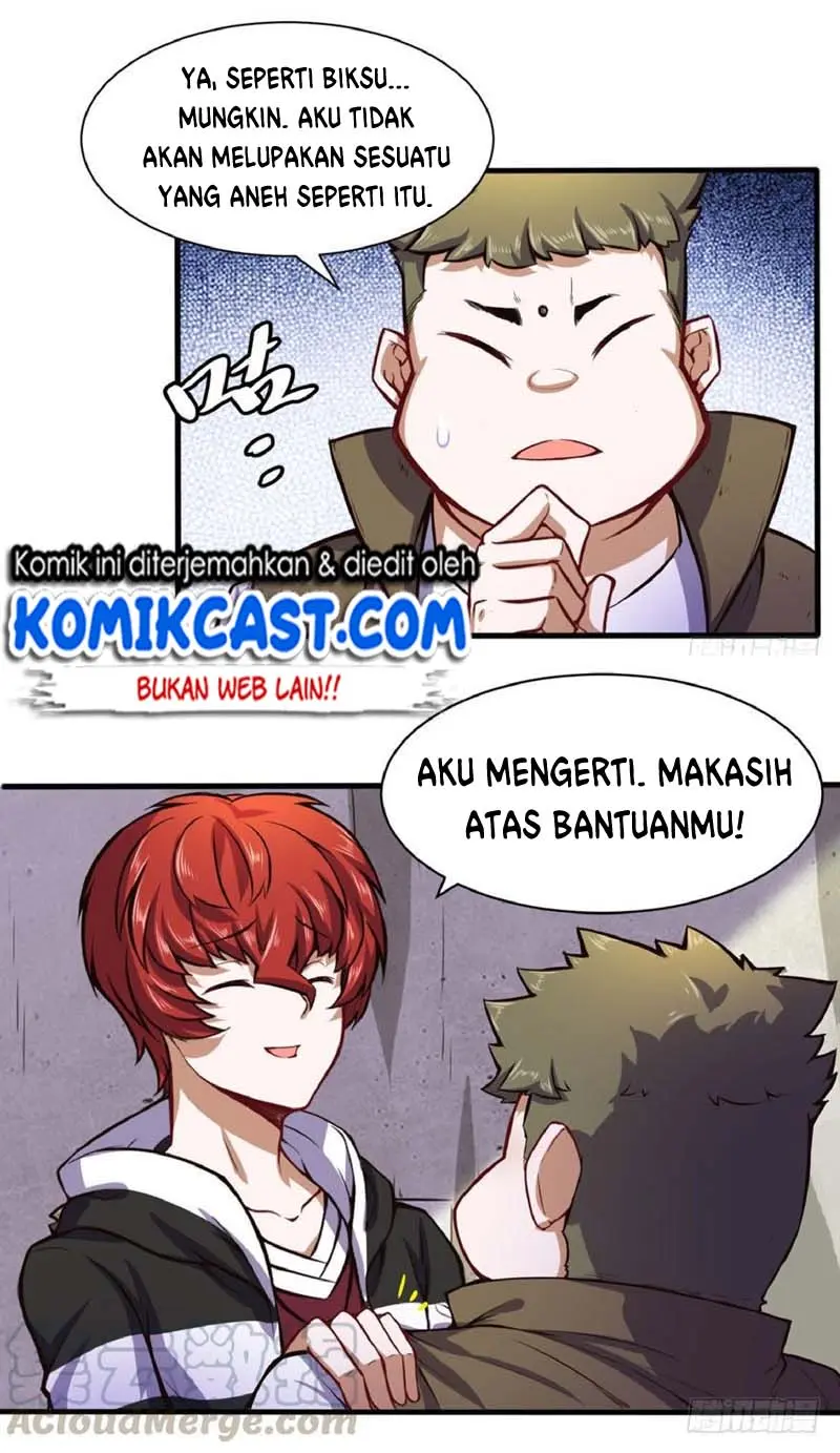 Halaman 13