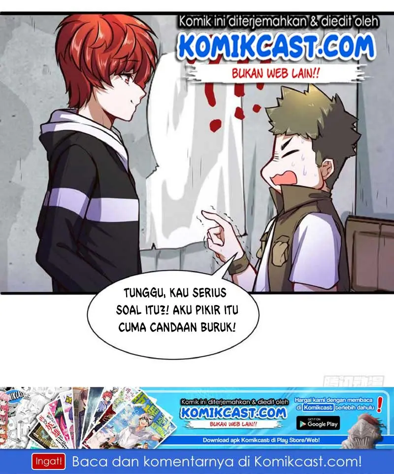 Halaman 15