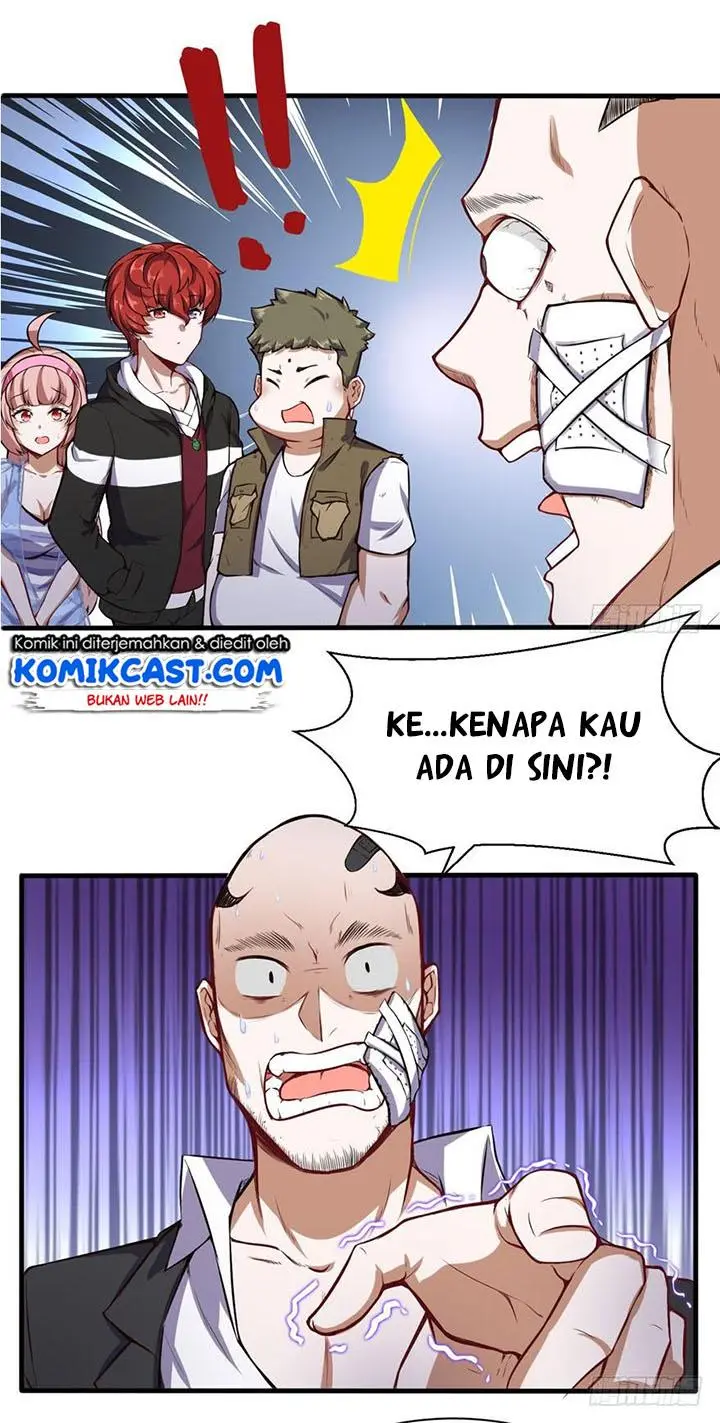 Halaman 7