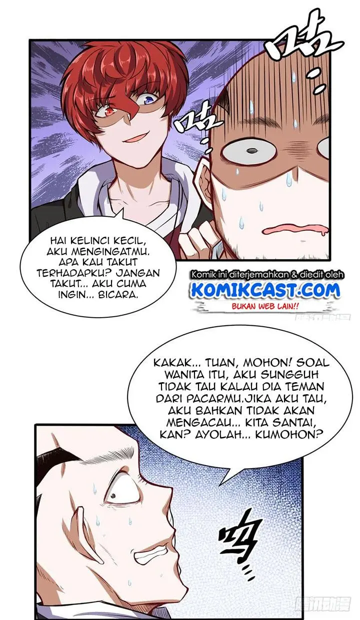 Halaman 12