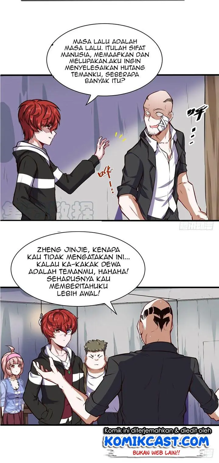 Halaman 13