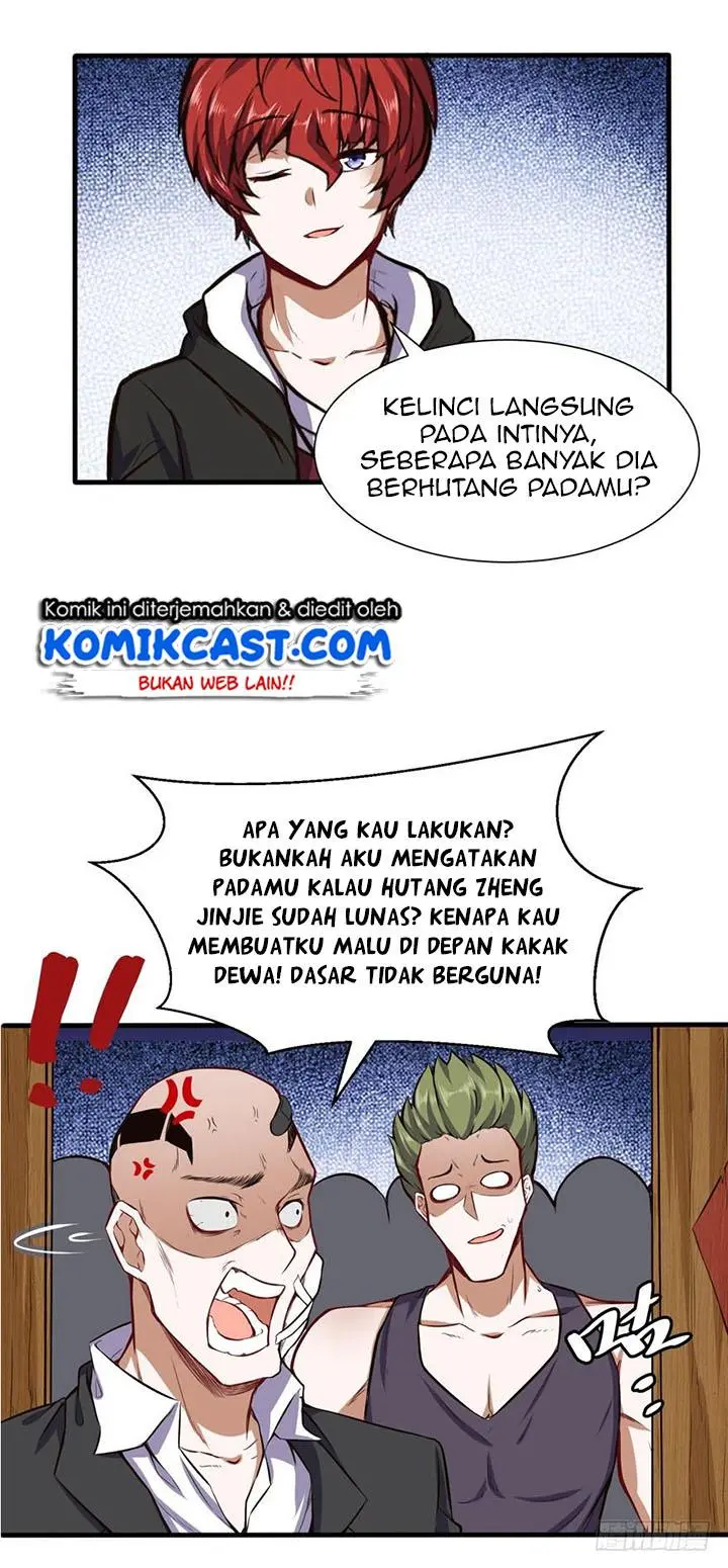 Halaman 14