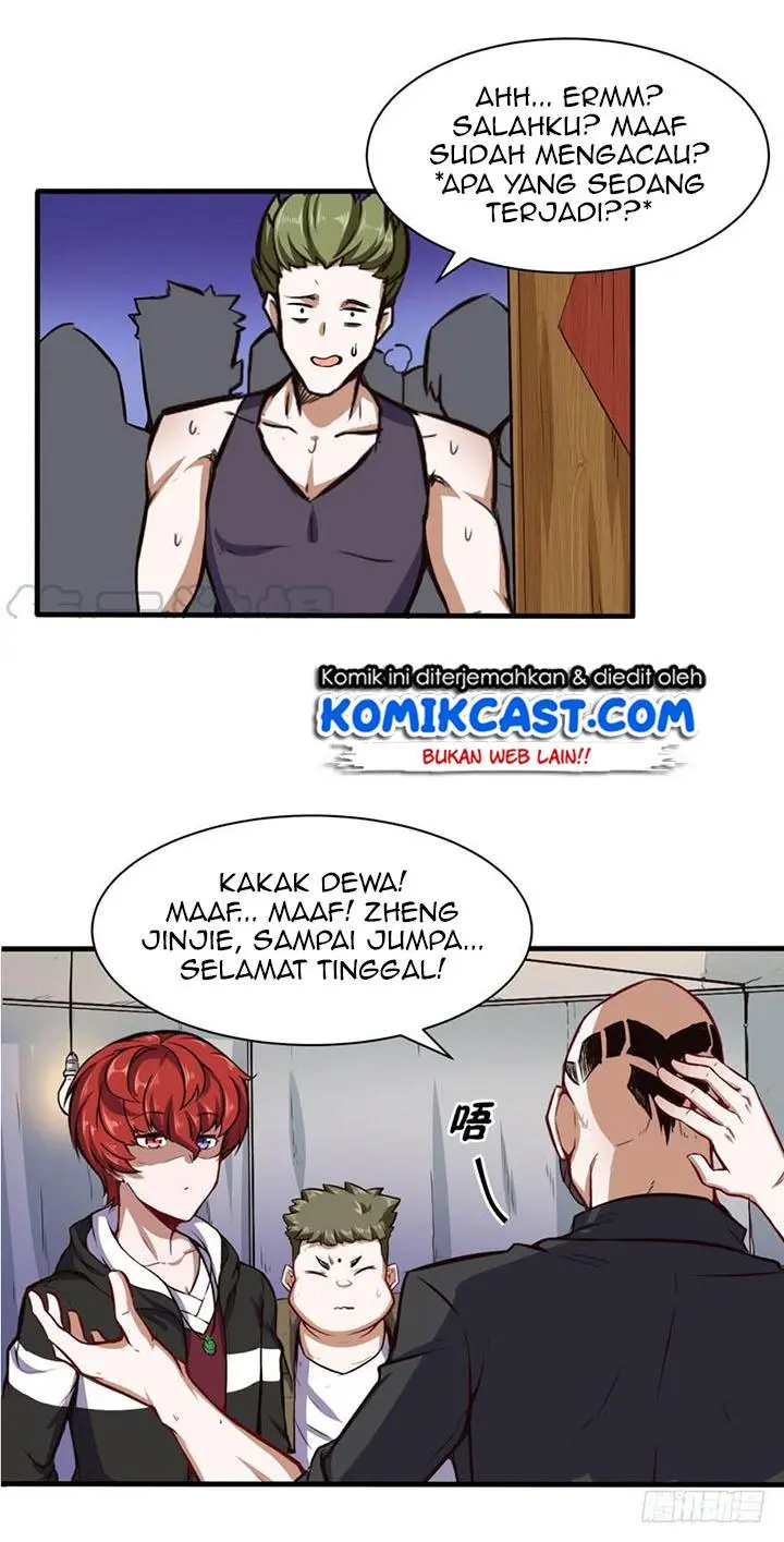 Halaman 15