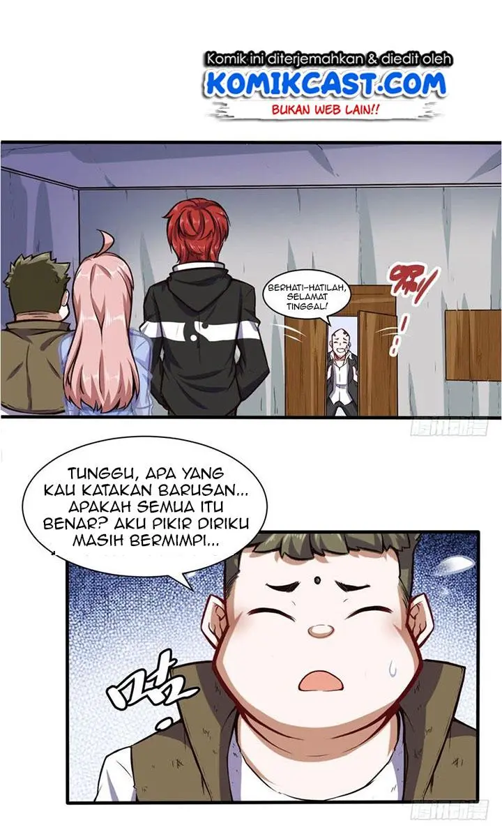 Halaman 16