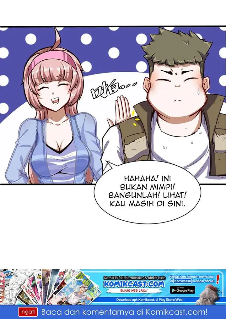 Halaman 17