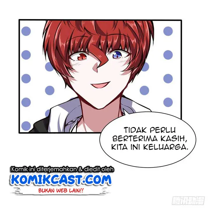 Halaman 14