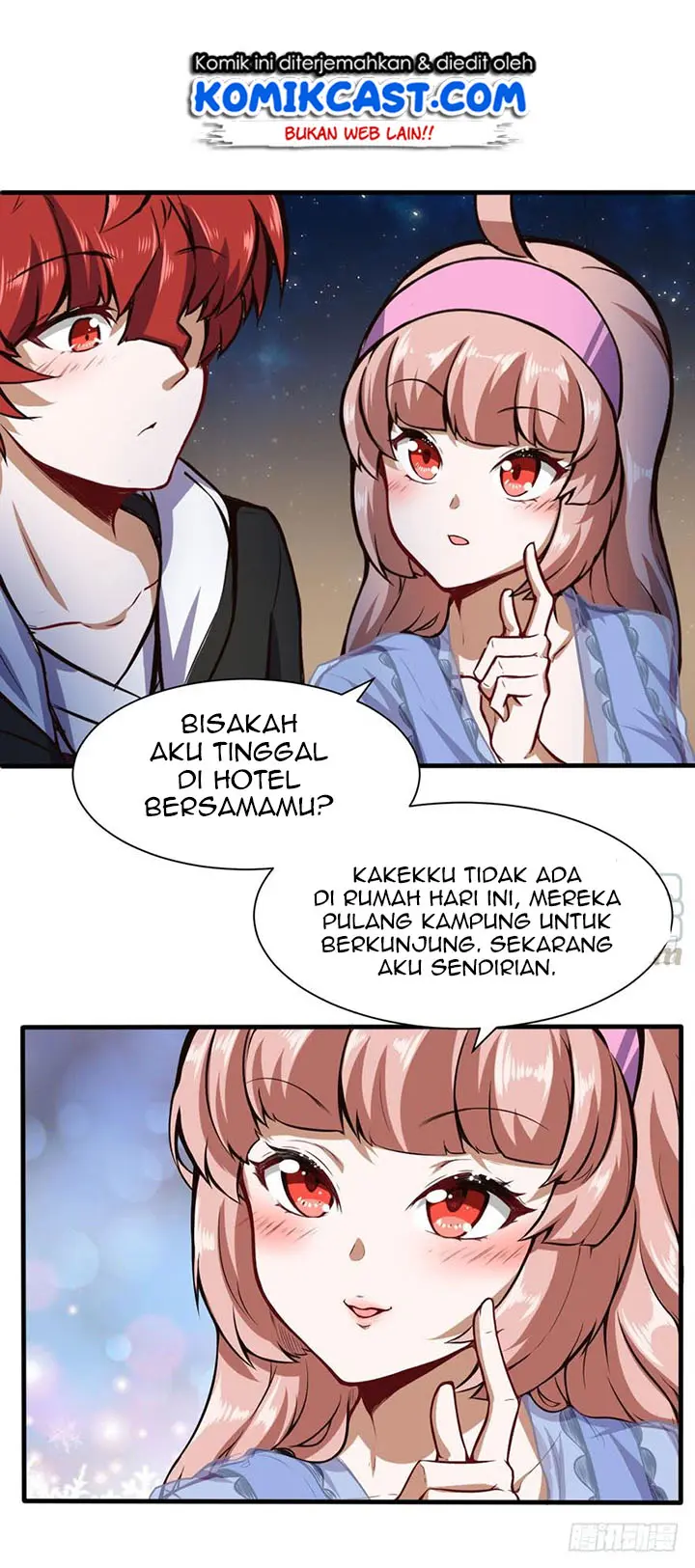 Halaman 9