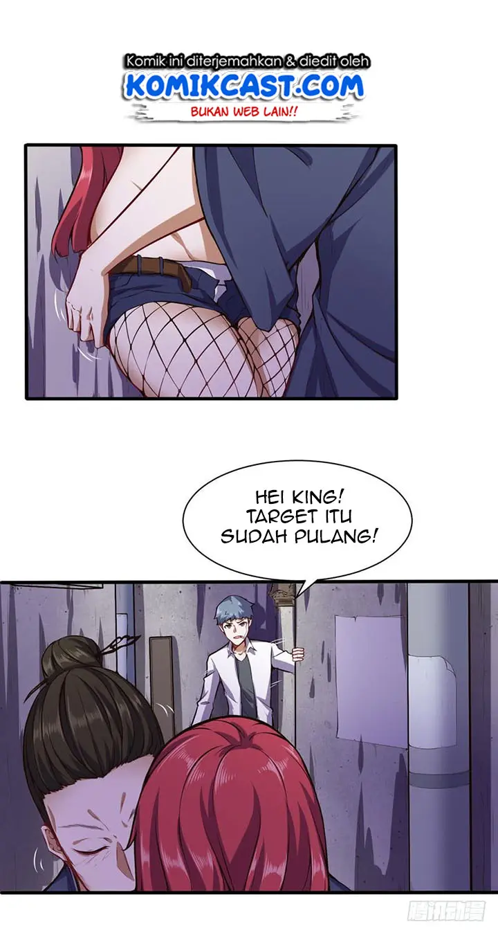Halaman 12