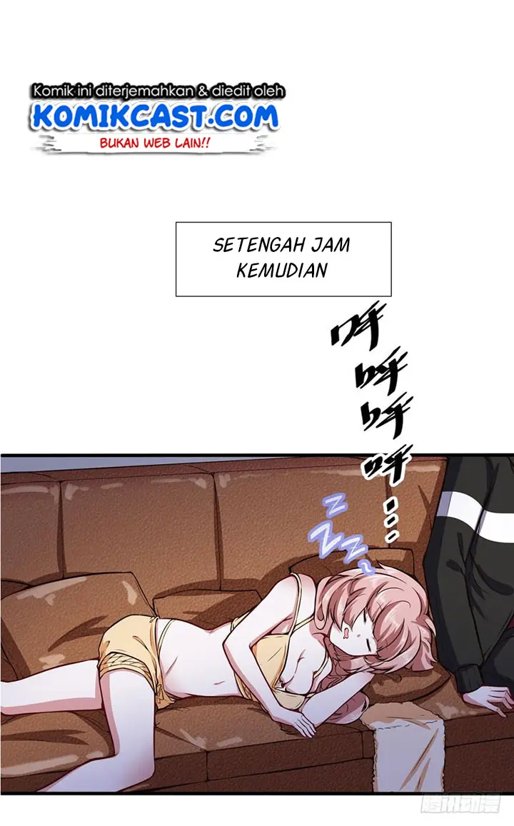 Halaman 7