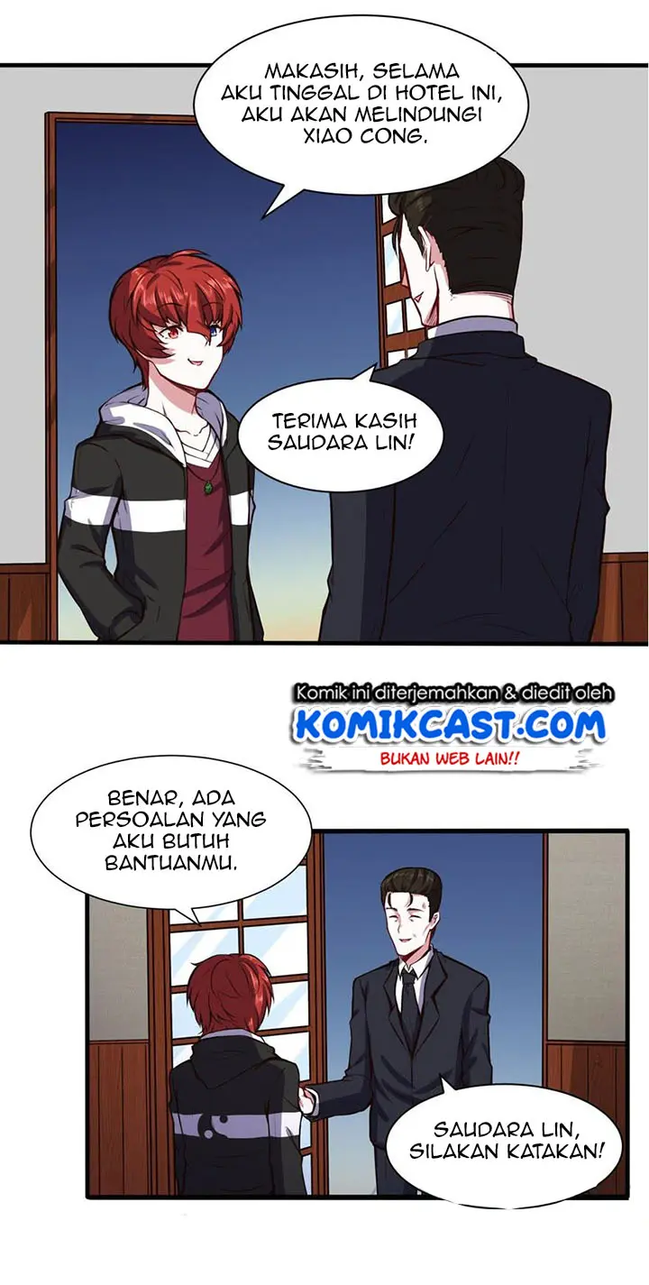 Halaman 12