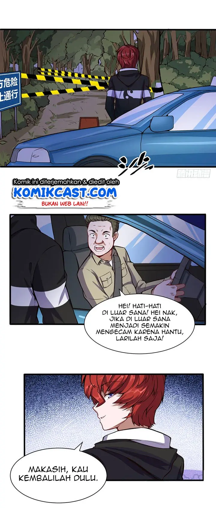 Halaman 12