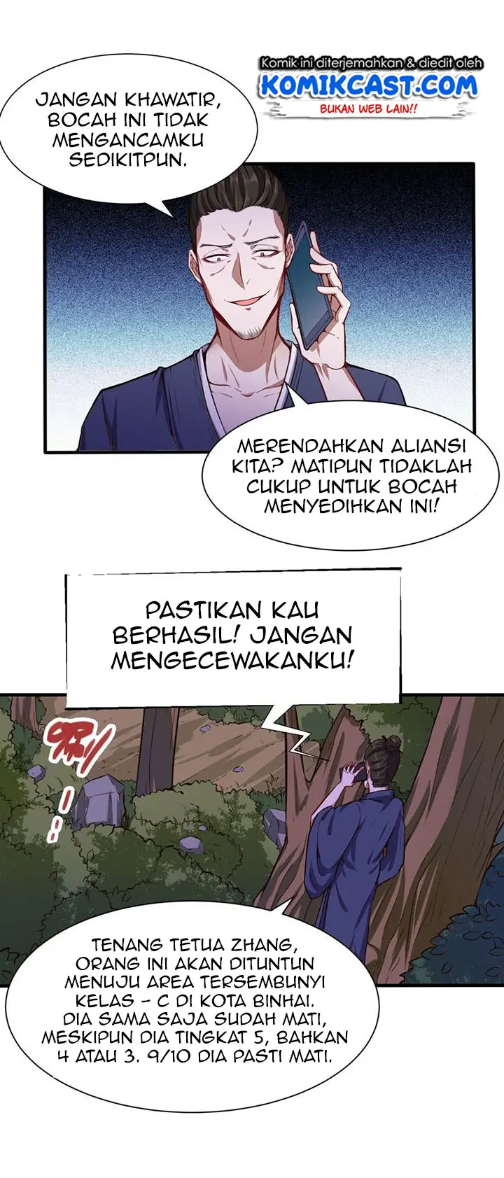Halaman 15