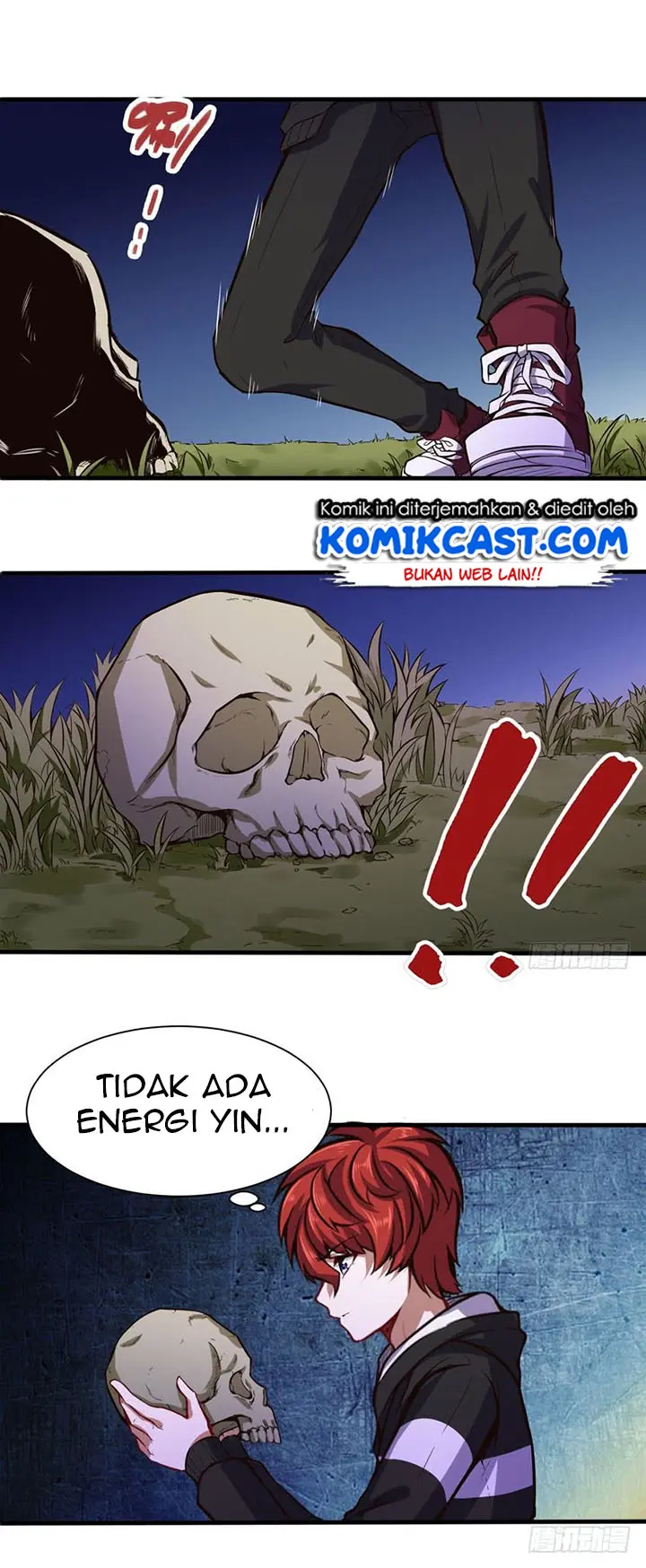 Halaman 17