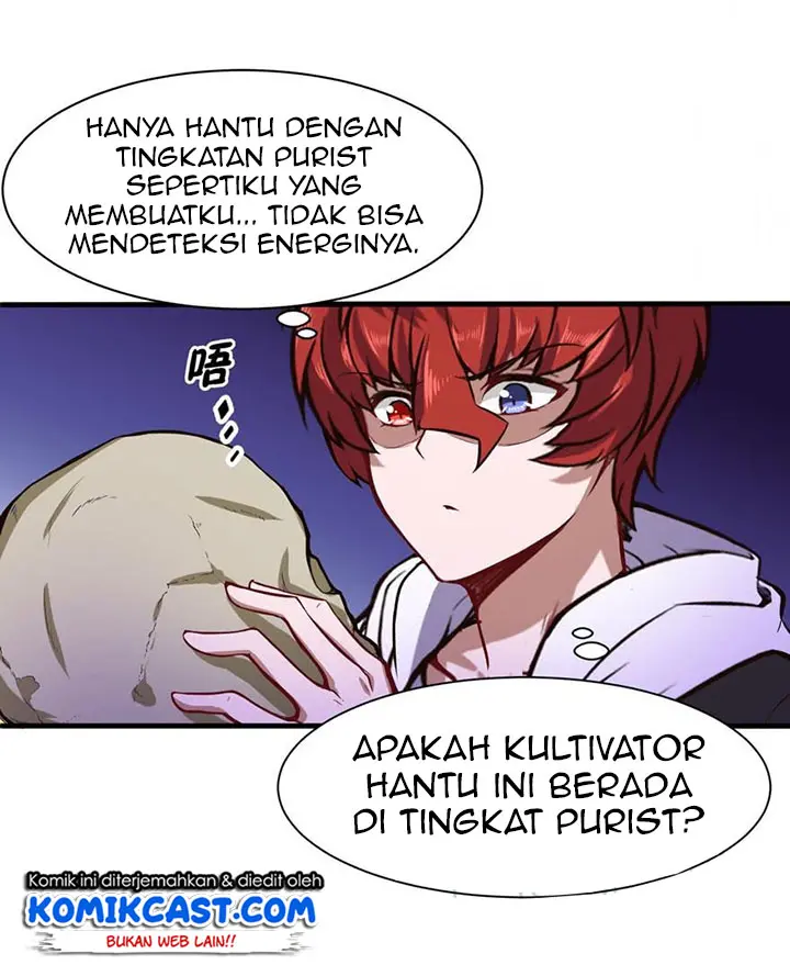 Halaman 18