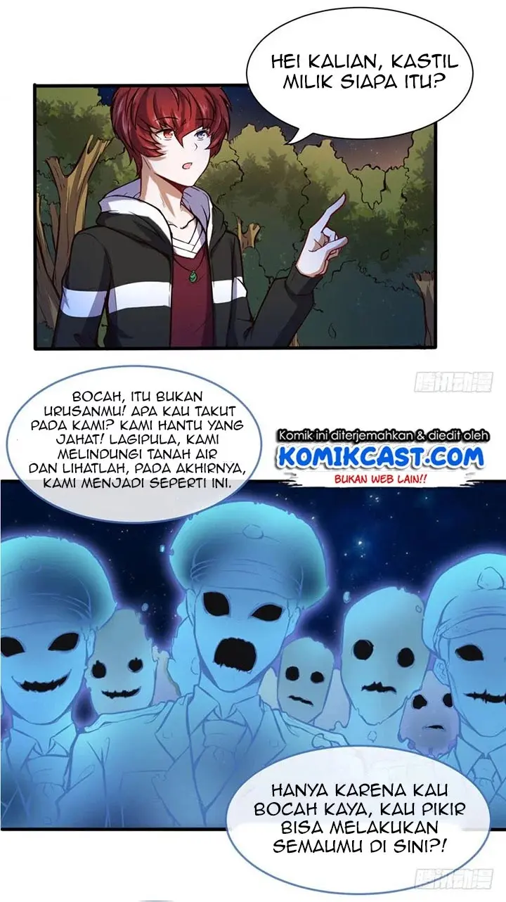 Halaman 13