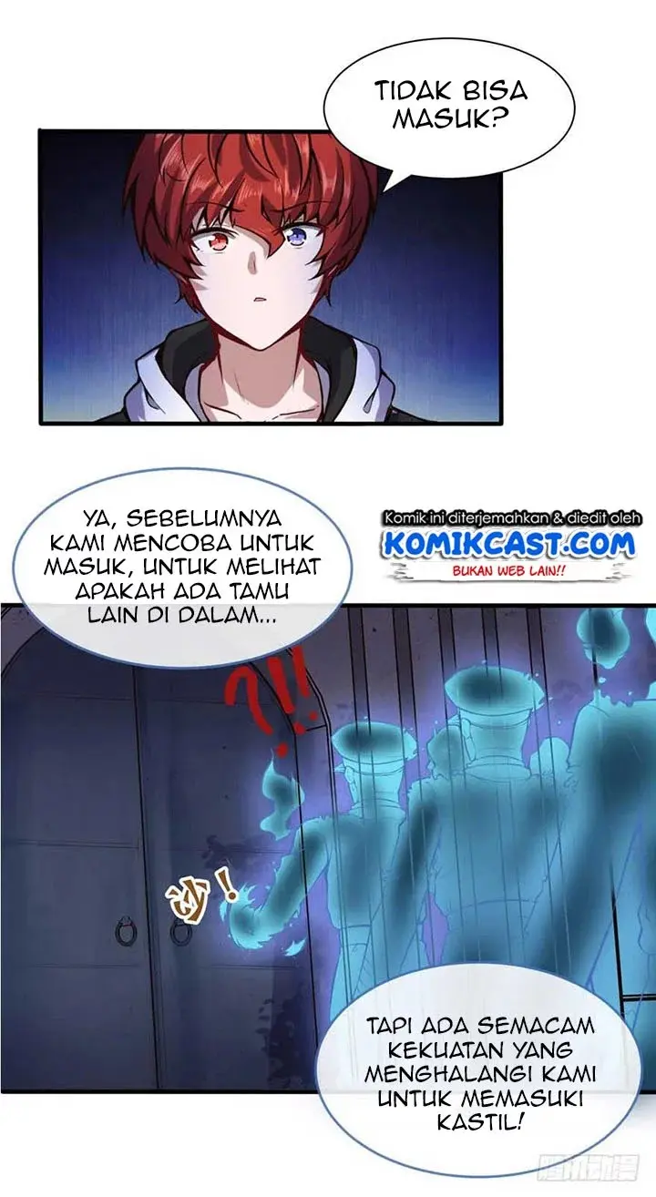 Halaman 17