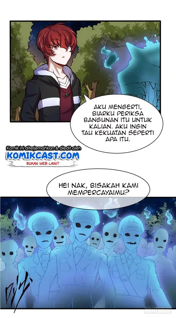 Halaman 18