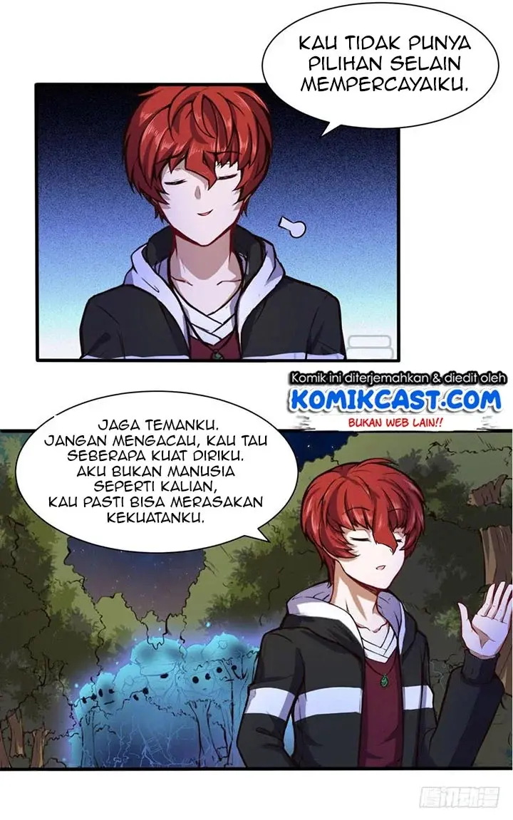 Halaman 19