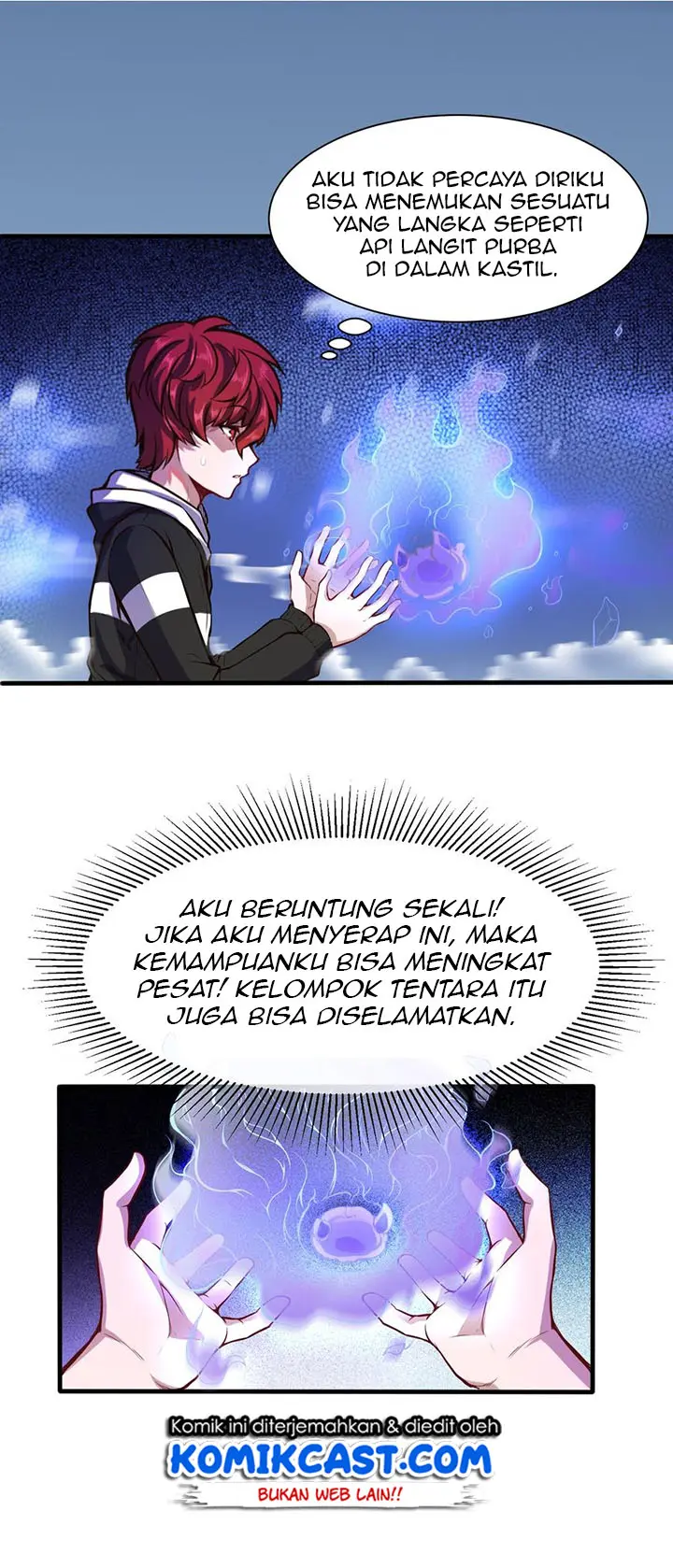 Halaman 8