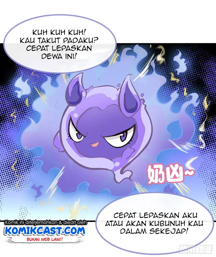 Halaman 14