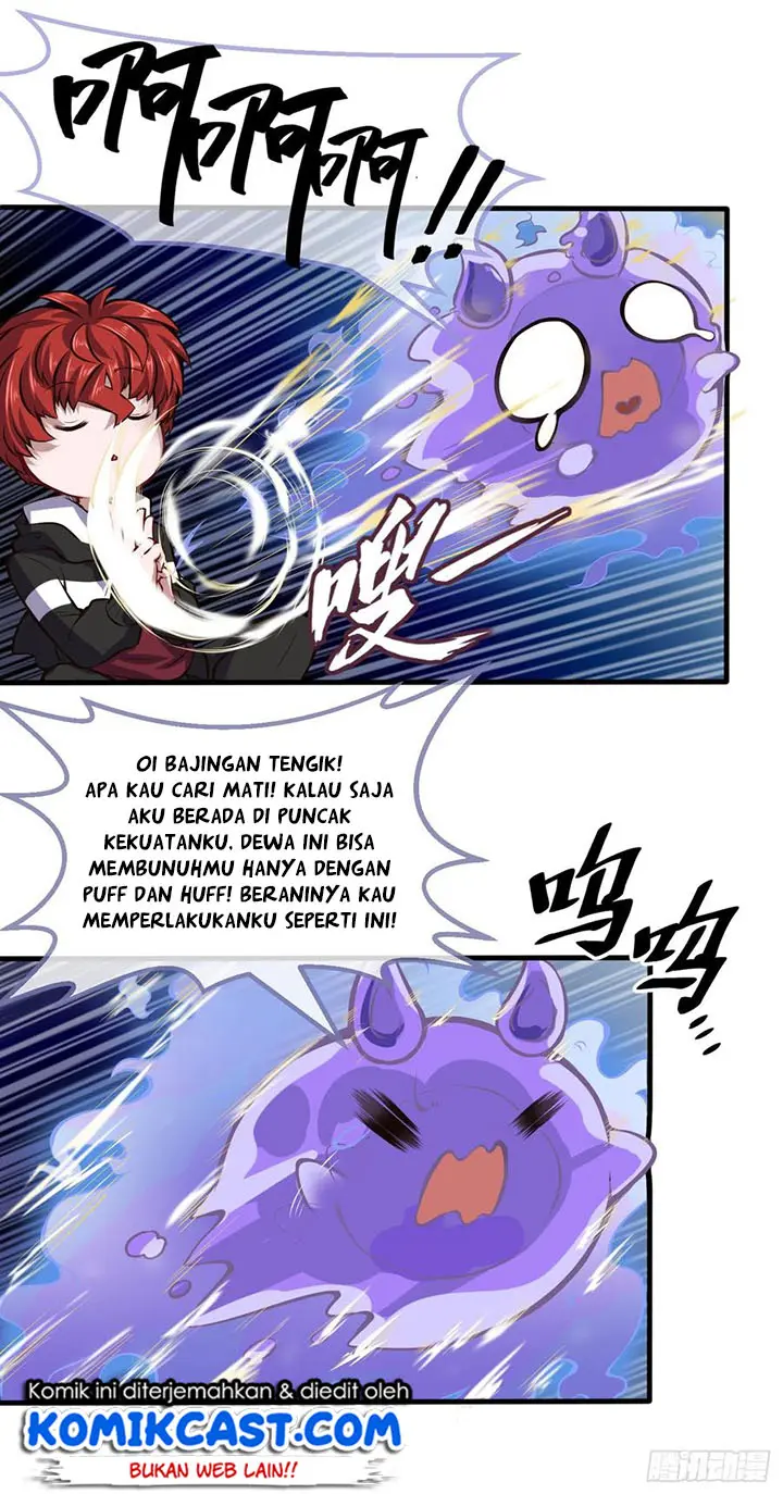Halaman 15