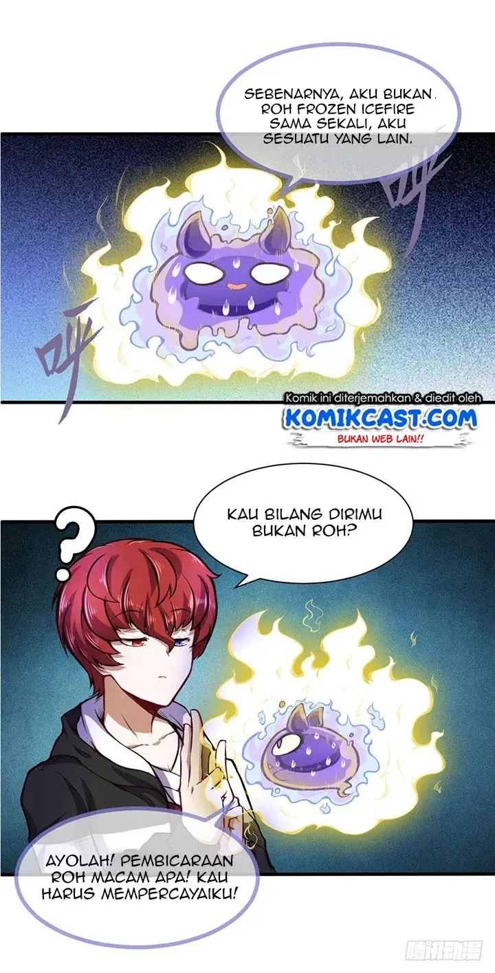 Halaman 7