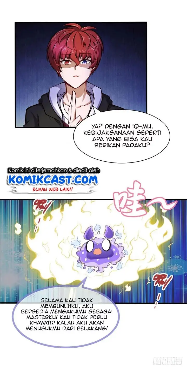Halaman 9