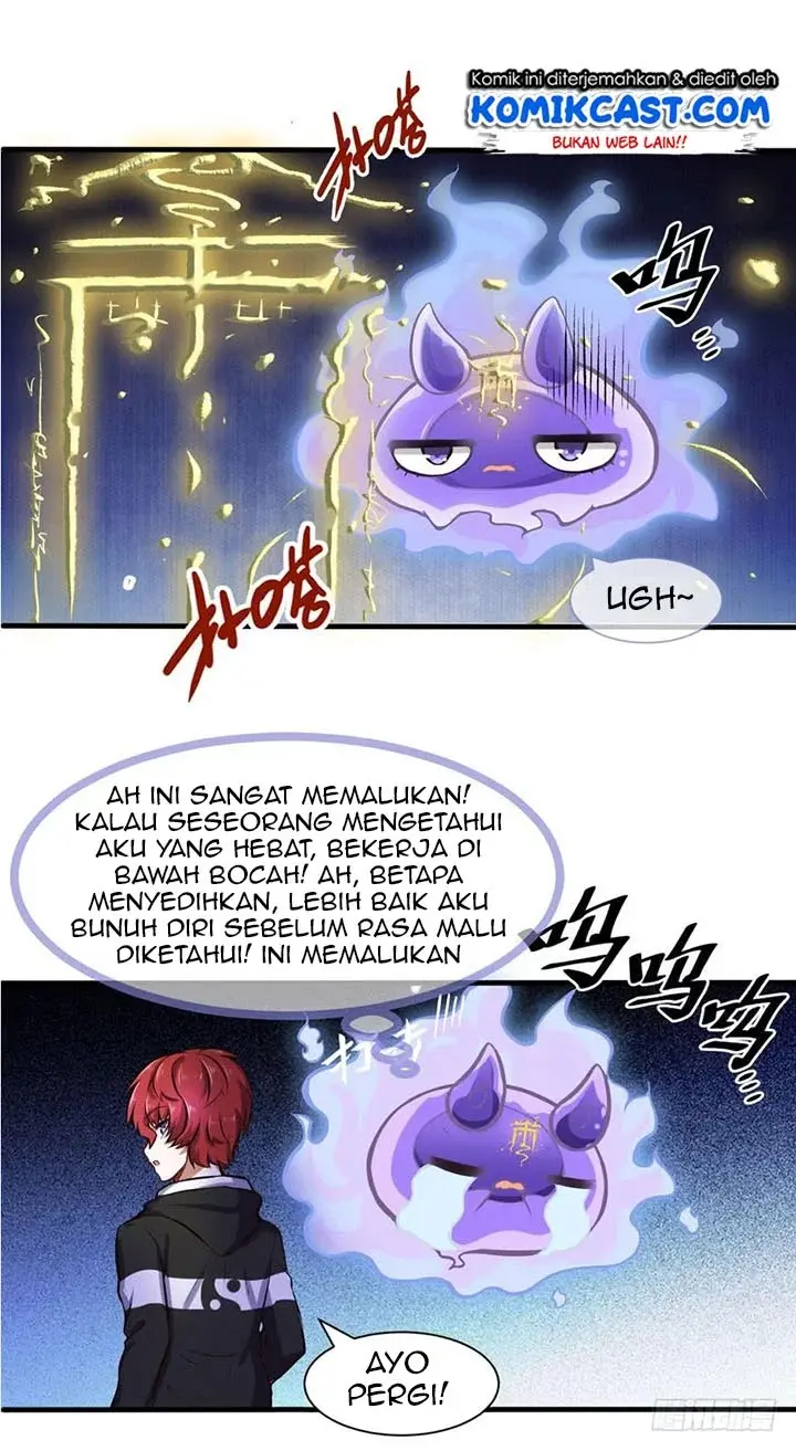 Halaman 12