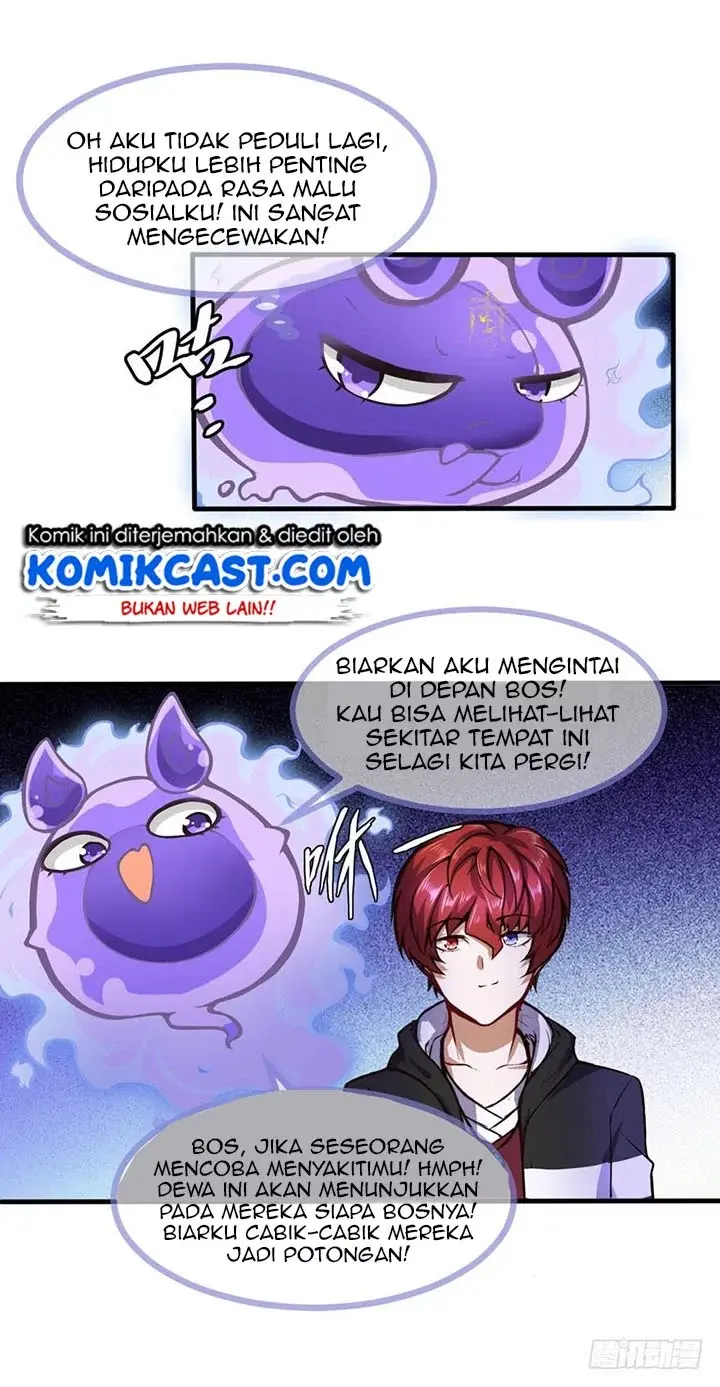 Halaman 13