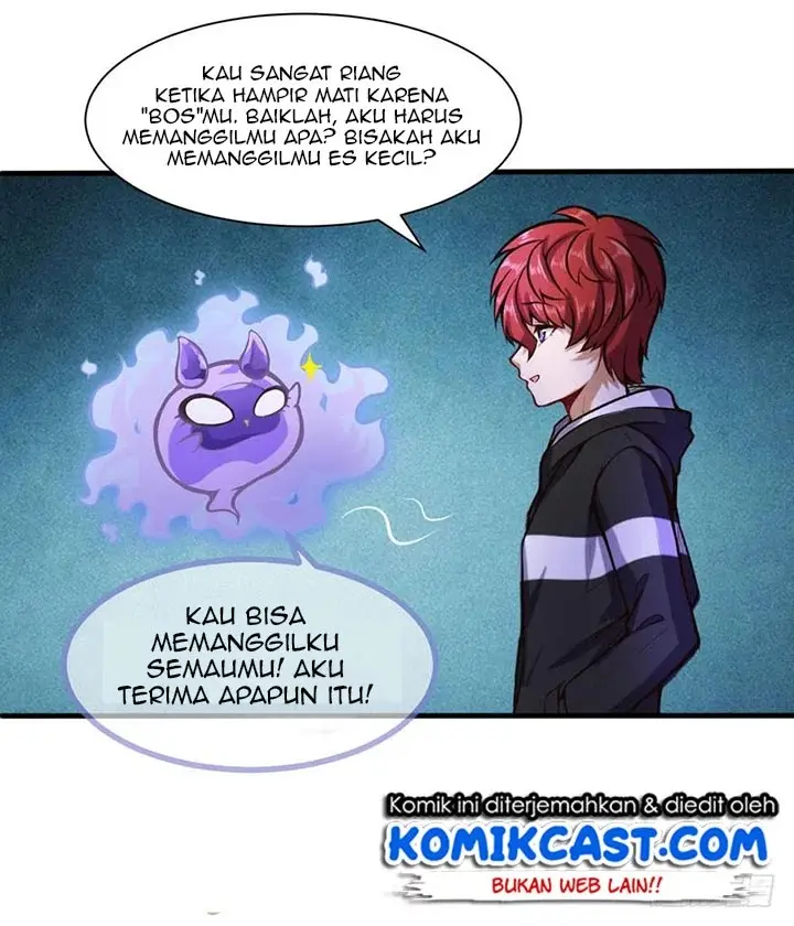 Halaman 14