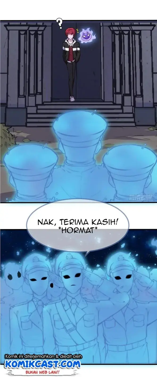 Halaman 15