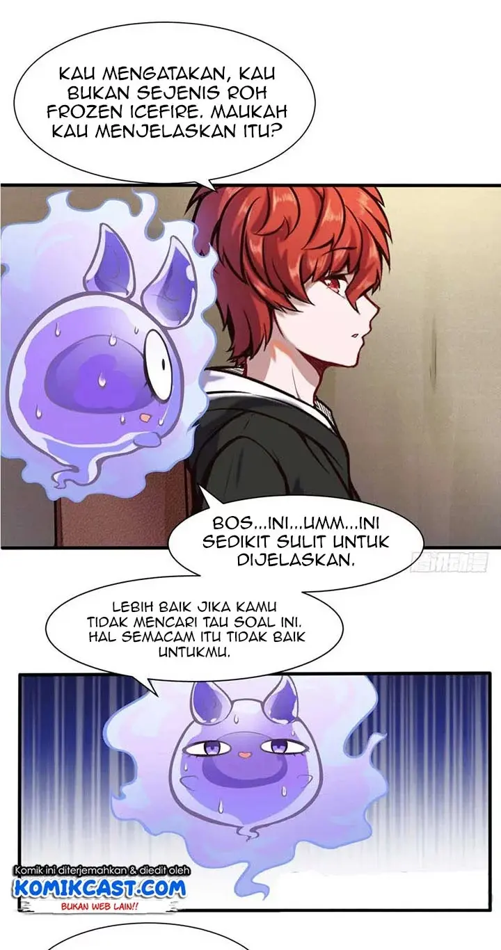 Halaman 7
