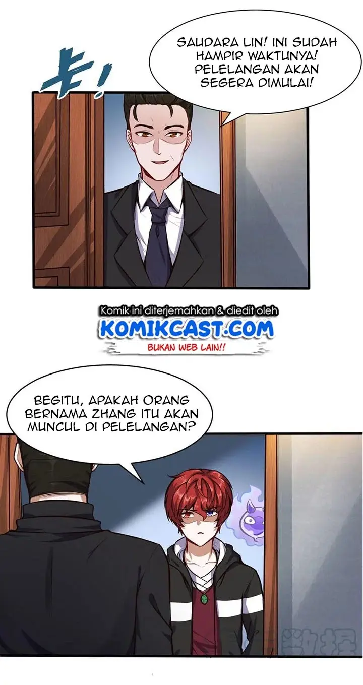 Halaman 11