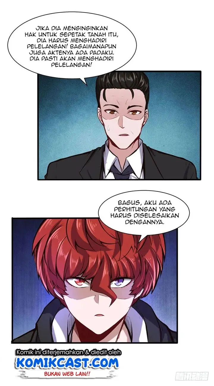 Halaman 12
