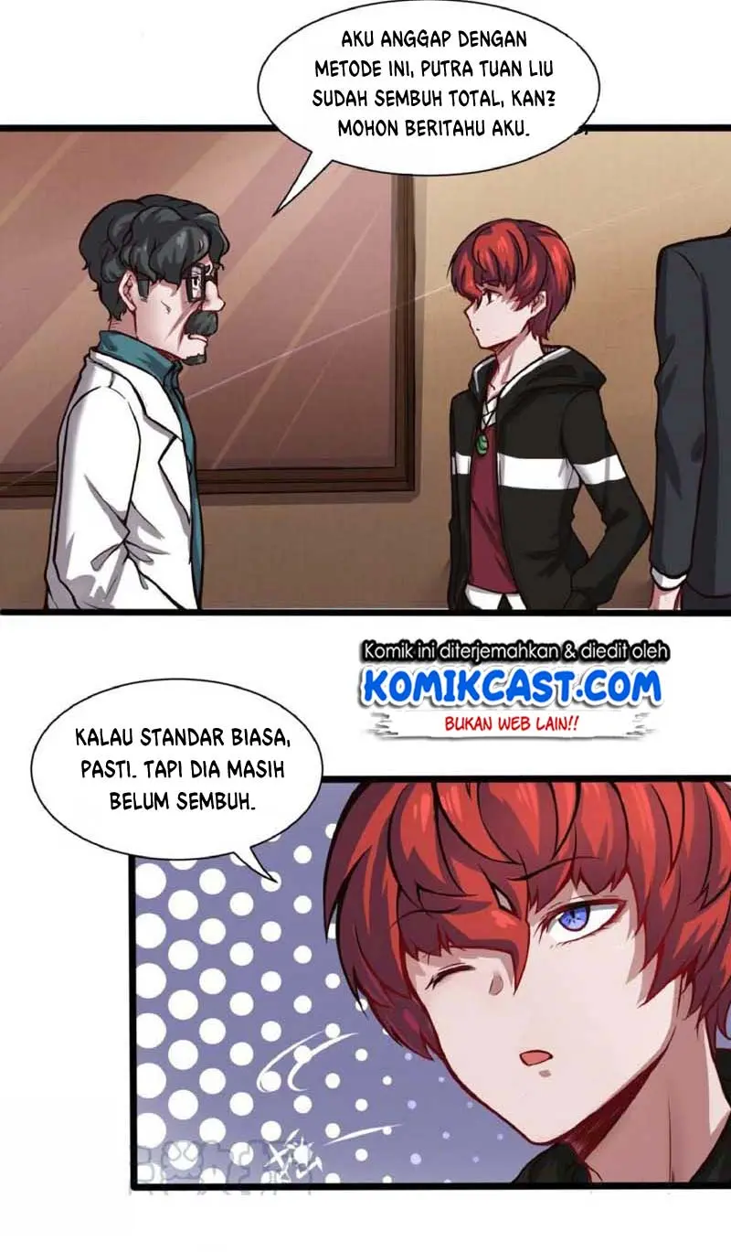 Halaman 7