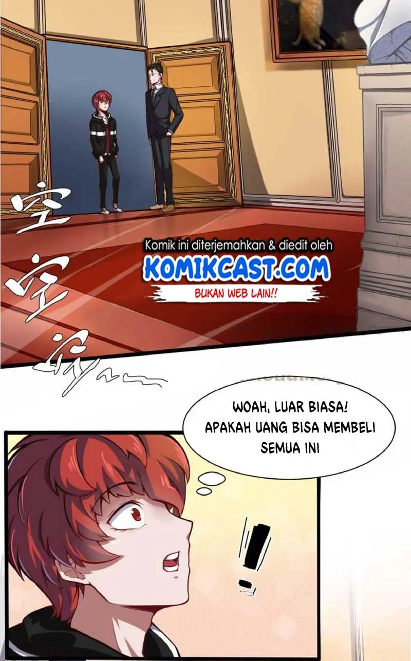 Halaman 11