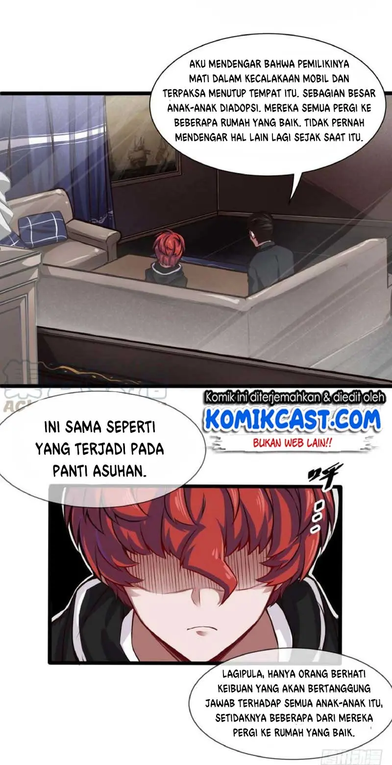 Halaman 14
