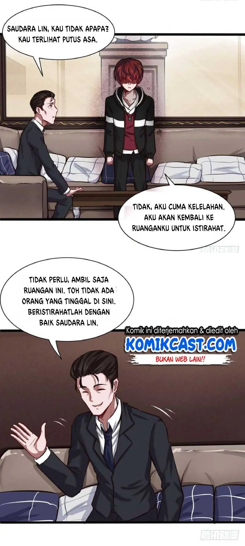 Halaman 15