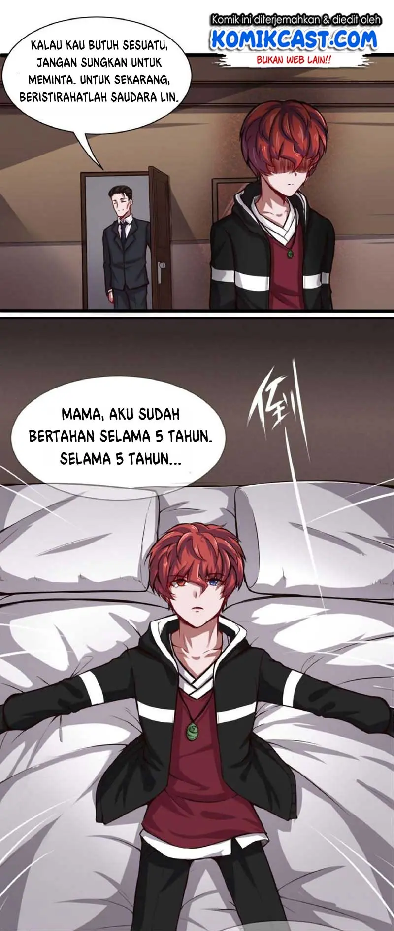 Halaman 16